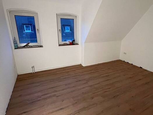 Wohnung zur Miete 530 € 1 Zimmer 48 m² Geschoss 2/2 frei ab 01.06.2026 Mitte Dortmund 44141