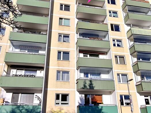 Immobilie zum Kauf als Kapitalanlage geeignet 235.000 € 3 Zimmer 72,7 m² Grenadierstraße Spandau Berlin 13597