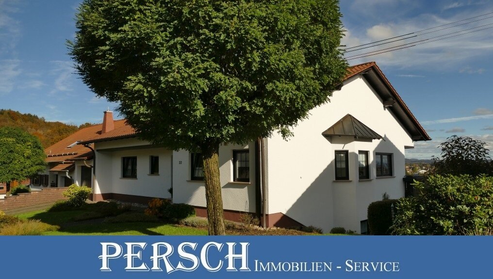 Einfamilienhaus zum Kauf 390.000 € 8 Zimmer 228 m²<br/>Wohnfläche 812 m²<br/>Grundstück Gronig Oberthal 66649