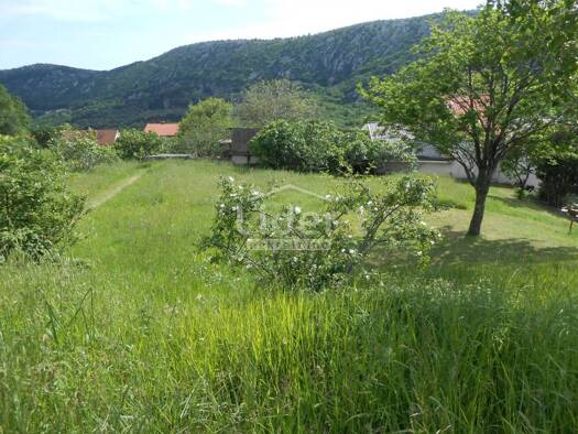 Wohn- und Gewerbegrundstück zum Kauf 63.000 € Bribir, Vinodolska Općina Bribir 51253
