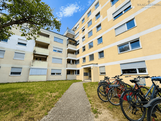 Wohnung zum Kauf 330.000 € 3 Zimmer 82 m² 2. Geschoss frei ab 01.08.2026 Alterlangen Erlangen 91056