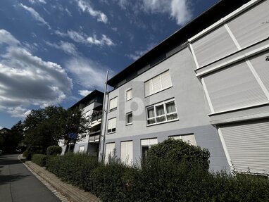 Wohnung zum Kauf 135.000 € 1 Zimmer 36 m² 2. Geschoss Trachau (Neuländer Str.) Dresden 01219