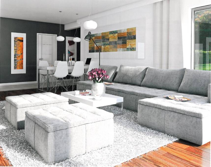 Property thumbnail 3