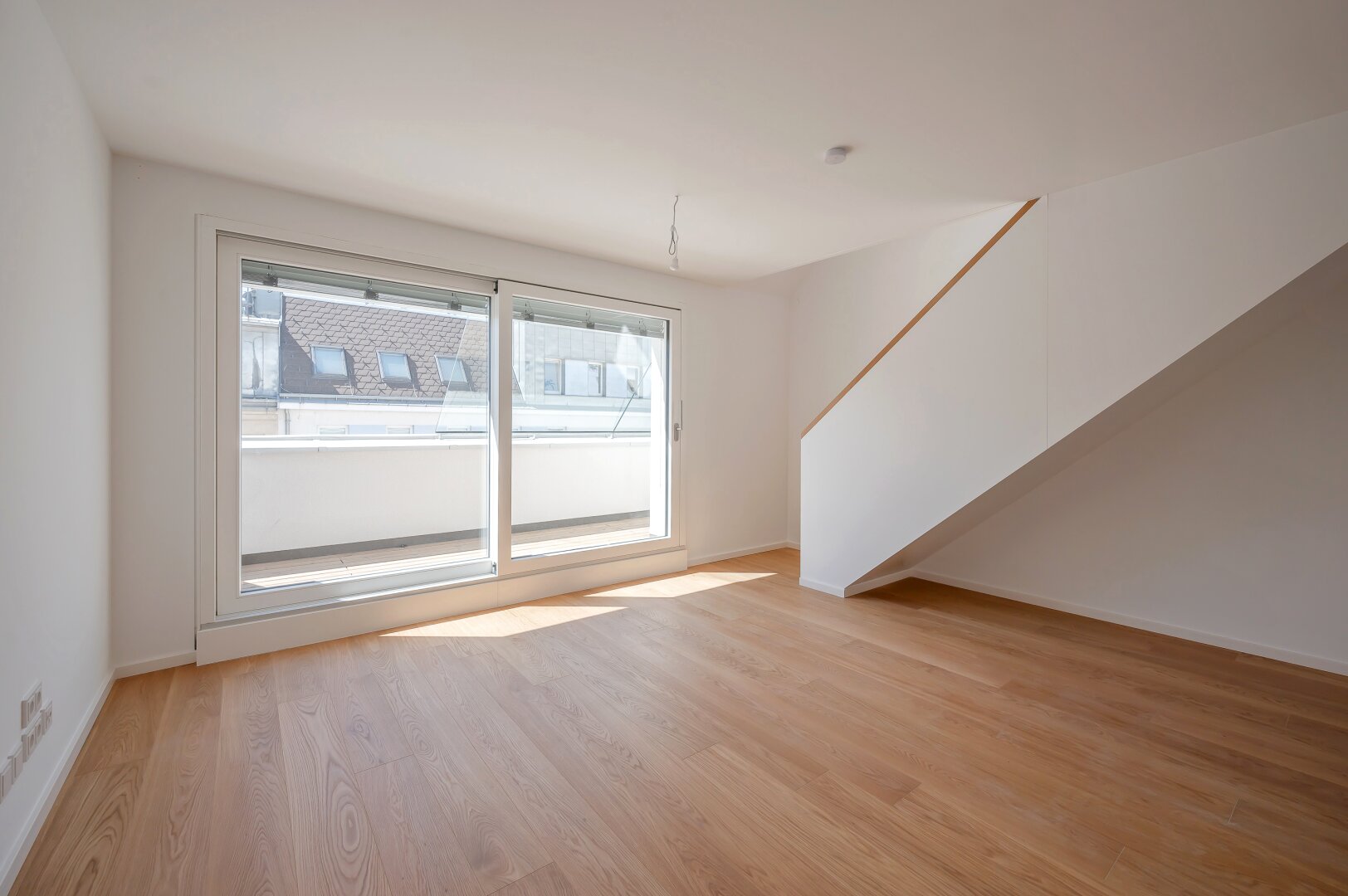 Wohnung zum Kauf 666.880 € 2 Zimmer 63,9 m²<br/>Wohnfläche Wien 1030