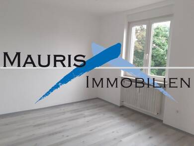 Wohnung zur Miete 750 € 2,5 Zimmer 75 m² 1. Geschoss frei ab sofort Kalthorststr. Sandhofen - West Mannheim 68307