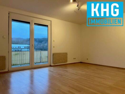 Wohnung zum Kauf 260.000 € 3 Zimmer 76,7 m² Klosterneuburg 3400