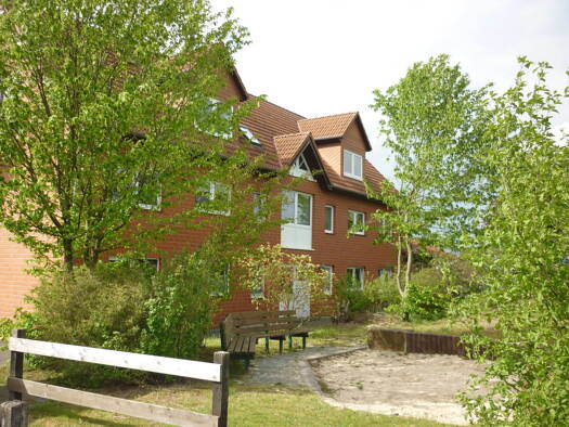 Wohnung zur Miete 680 € 3 Zimmer 78,6 m² 1. Geschoss frei ab 01.04.2026 Zur Teufelskuhle 17 Hagen Neustadt am Rübenberge 31535