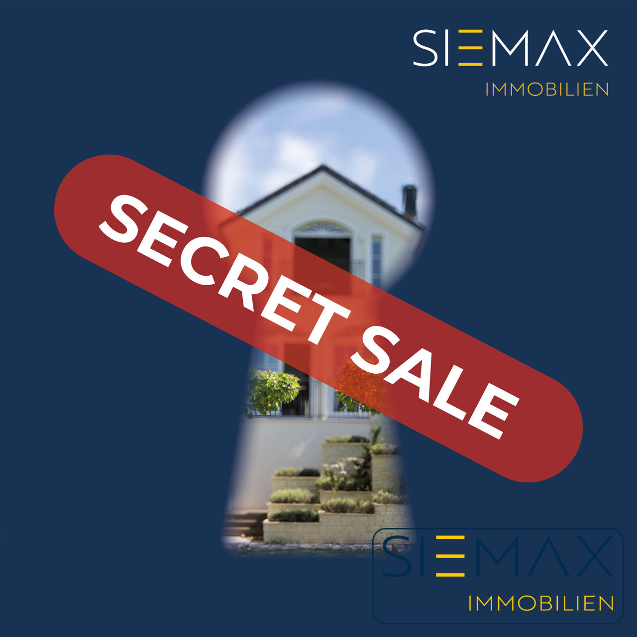 Villa zum Kauf 8 Zimmer 539 m²<br/>Wohnfläche 1.341 m²<br/>Grundstück Inning Inning am Ammersee 82266