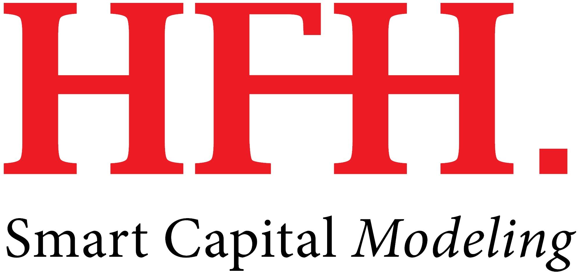 HFH Immobilien GmbH