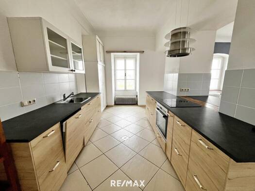 Wohnung zur Miete 1.636 € 4 Zimmer 160 m² Hofkirchen an der Trattnach 4716