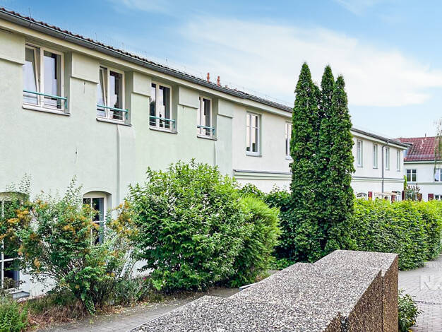 Mehrfamilienhaus zum Kauf als Kapitalanlage geeignet 545.000 € 5 Zimmer 152,7 m² Berlin 12621
