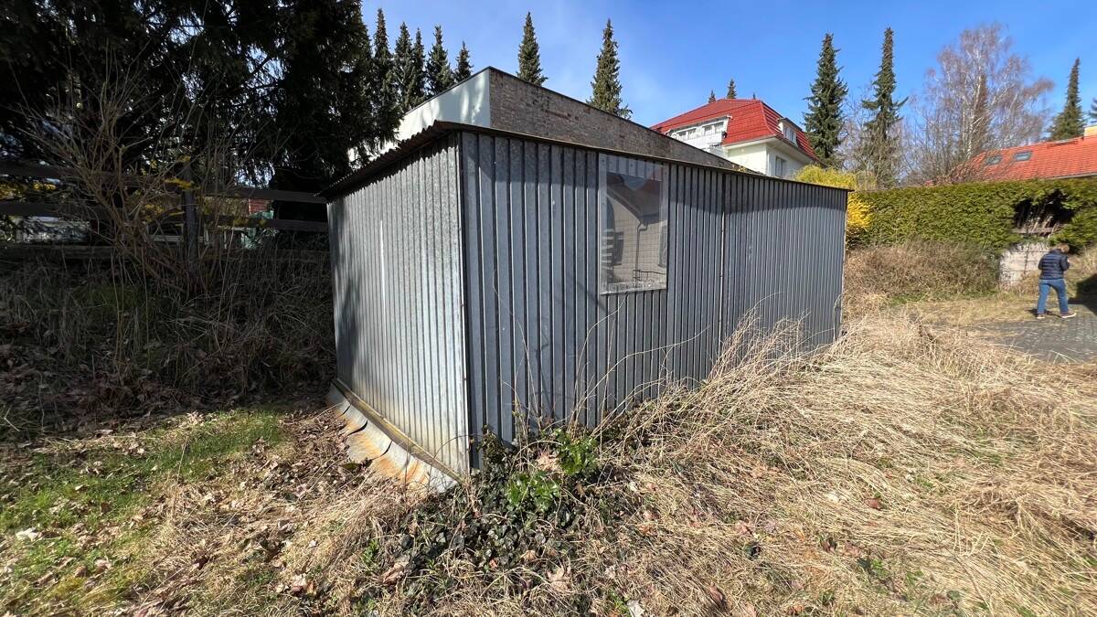 Property thumbnail 29