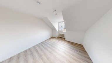 Wohnung zum Kauf 550.000 € 2 Zimmer 53 m² 5. Geschoss Am alten südlichen Friedhof München 80337