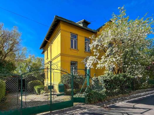 Villa zum Kauf 1.490.000 € 11 Zimmer 236 m² 2.375 m² Grundstück St. Florian 4490