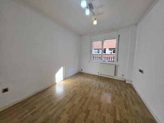Wohnung zum Kauf 240.000 € 3 Zimmer Barcelona 08000