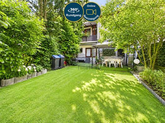 Reihenmittelhaus zum Kauf 215.000 € 7 Zimmer 180 m² 202 m² Grundstück Lehe Lehe 27576