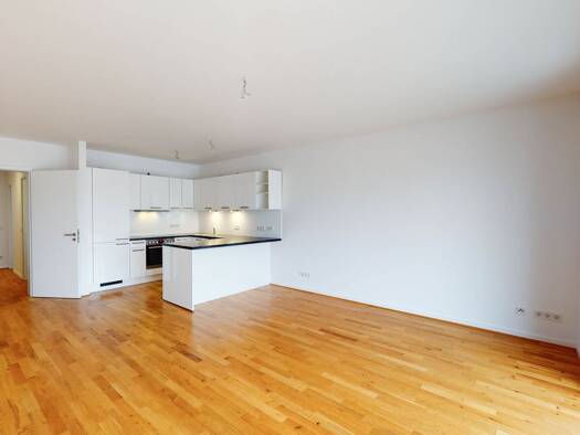 Wohnung zur Miete 965 € 3 Zimmer 71 m² 4. Geschoss frei ab 01.11.2026 Cottaer Straße 19 Friedrichstadt Ortsamtsbereich Altstadt 01159
