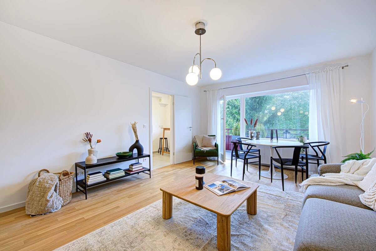 Property thumbnail 4