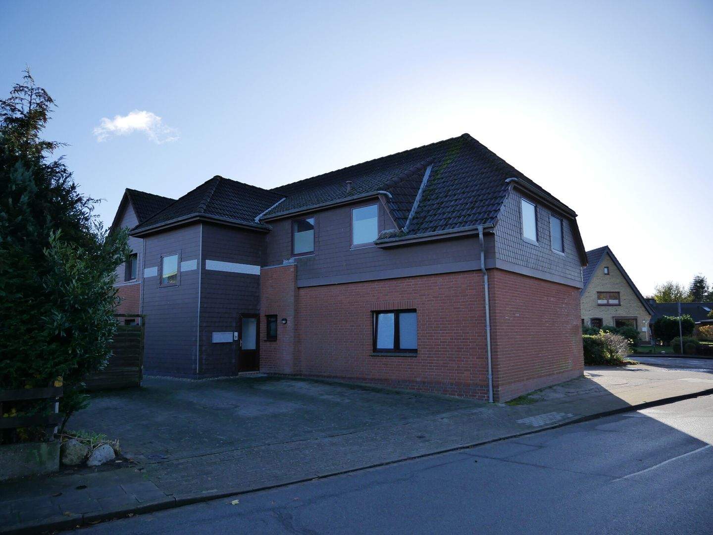 House in Heide, Süderholm - Ansicht 4