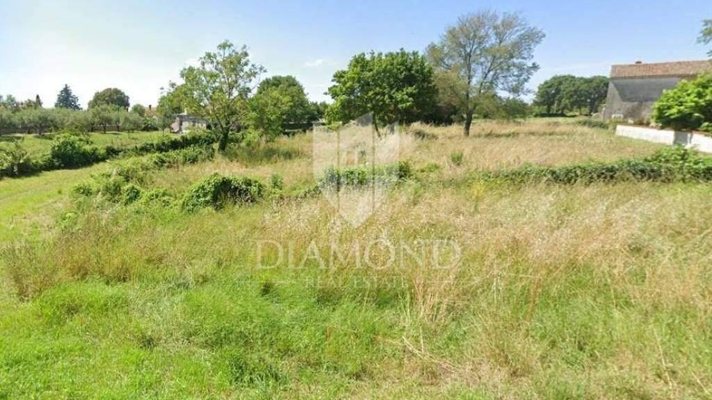 Land-/Forstwirtschaft zum Kauf 126.280 € Barban Barban