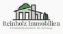 Reinholz Immobilien
