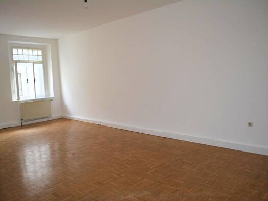 Wohnung zur Miete 260 € 2,5 Zimmer 80 m² Ölberggasse 5 / 2 Steyr 4400