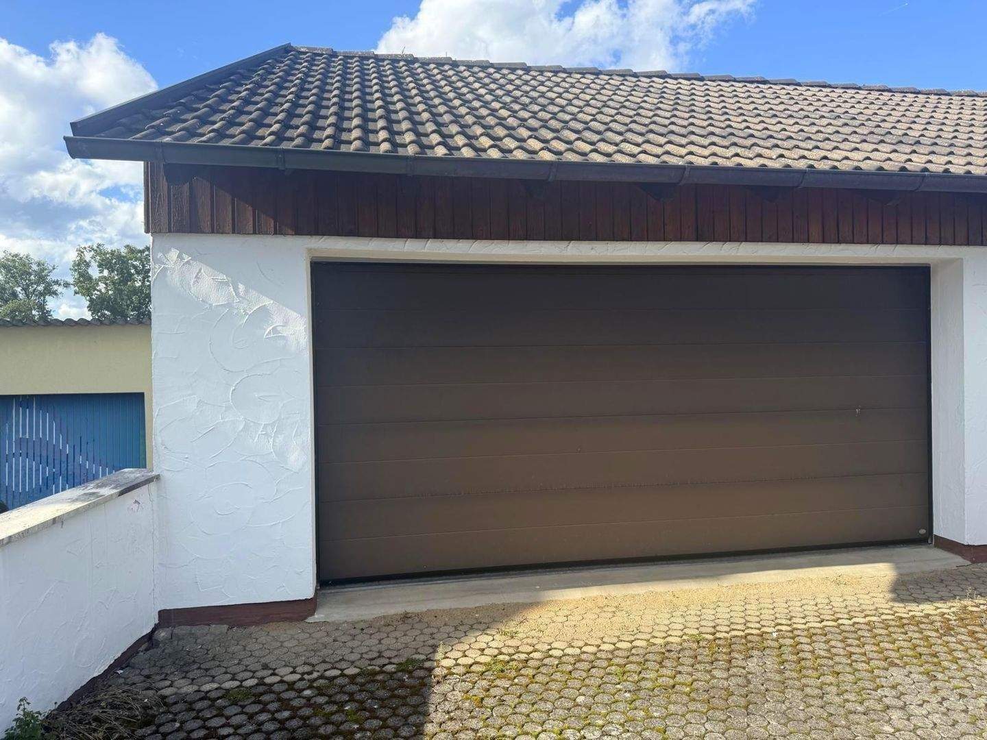 Bungalow zum Kauf - Mehr