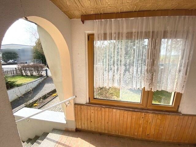 Immobilie in Eisenberg - ** Familienfreundlicher Bungalow mit Garten ** - Bild 1