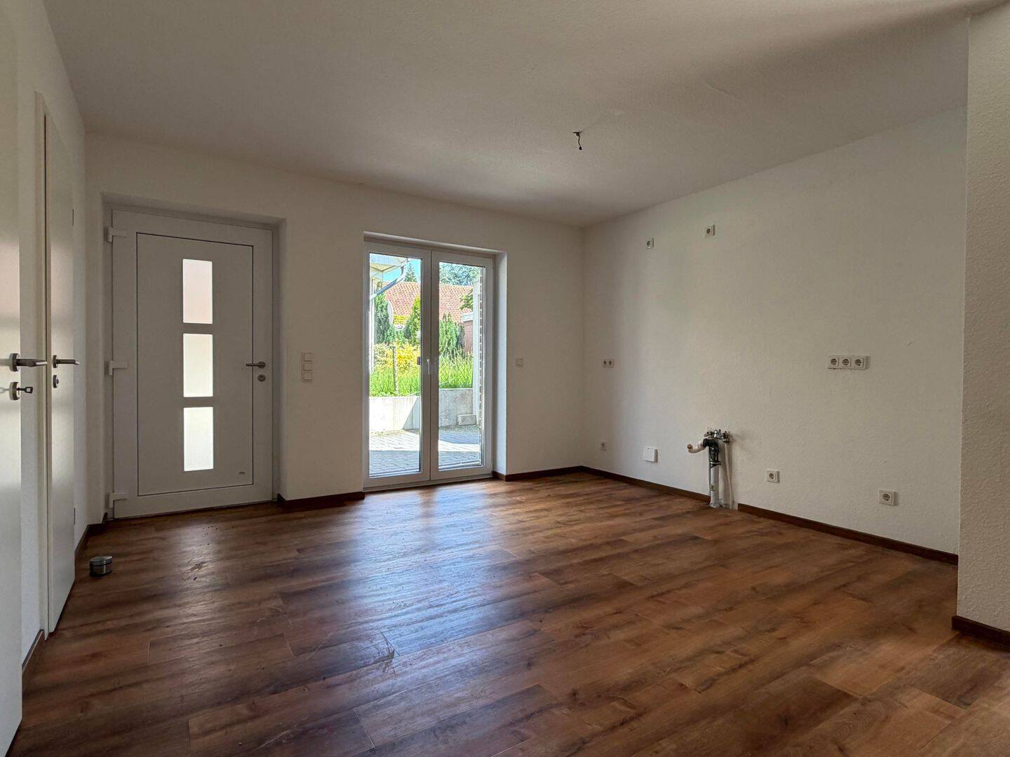Reihenendhaus zum Kauf - Ansicht 5