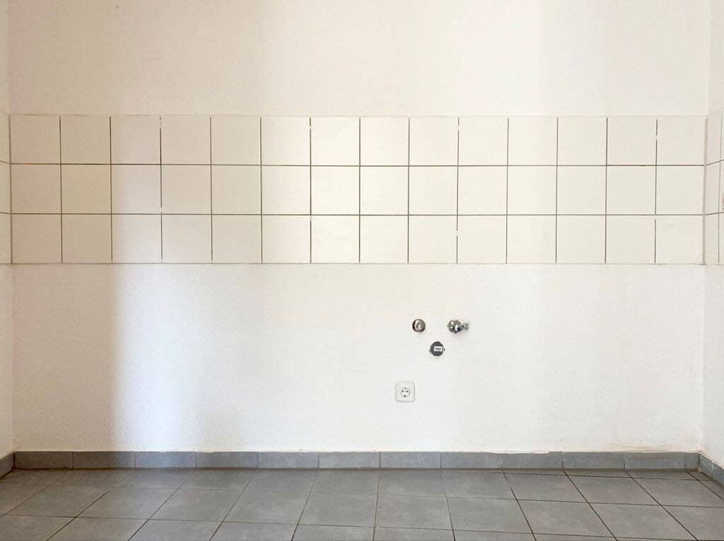 Wohnanlage zum Kauf - Ansicht 6