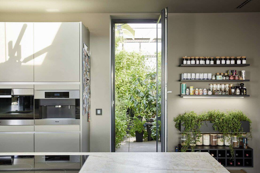 Property thumbnail 8