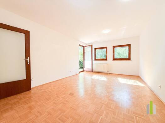 Wohnung zum Kauf 210.000 € 2 Zimmer 44,8 m² Neualm 5400