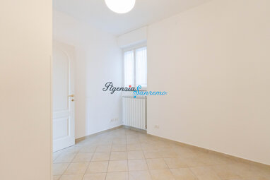 Wohnung zum Kauf 330.000 € 3 Zimmer 95 m² SANREMO 18038