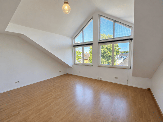 Maisonette zum Kauf 239.000 € 3 Zimmer 84 m² 3. Geschoss Limburg Limburg 65549