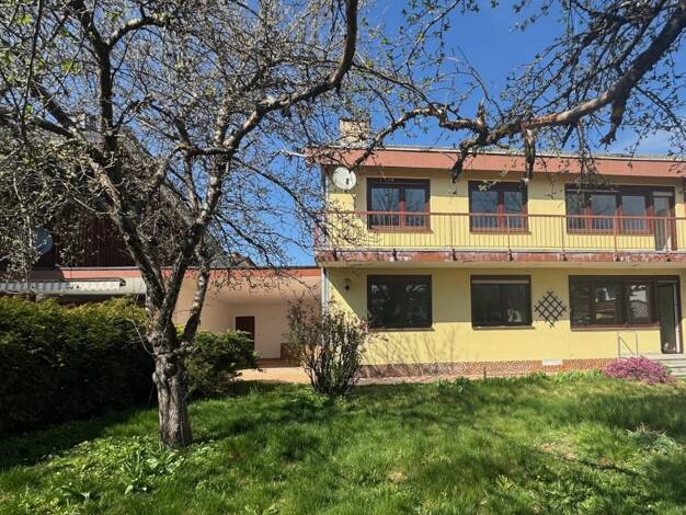 Doppelhaushälfte zum Kauf 831.000 € 8 Zimmer 235 m² 510 m² Grundstück Westerham Feldkirchen-Westerham 83620