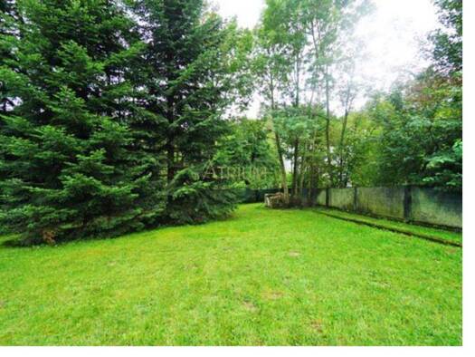 Grundstück zum Kauf 358.900 € 1.026 m² Grundstück Eichgraben 3032