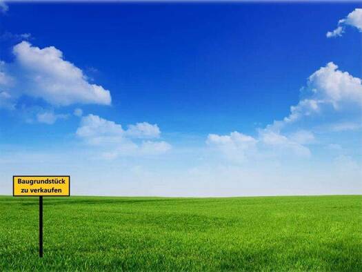 Grundstück zum Kauf 270.000 € 538 m² Grundstück frei ab sofort Haunwang 84174