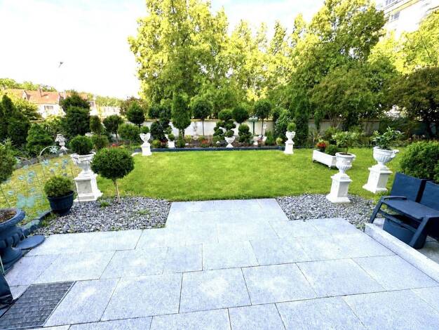 Wohnung zum Kauf provisionsfrei 299.000 € 2 Zimmer 70 m² EG frei ab 01.10.2026 Neuröthenbach Südwestliche Außenstadt 90449