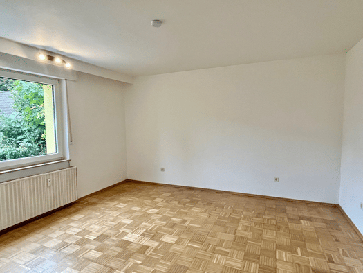 Wohnung zur Miete 460 € 2 Zimmer 49 m² Geschoss EG/4 frei ab 15.08.2026 Mülheimer Str. 263 Marienkirche Alt-Oberhausen 46045