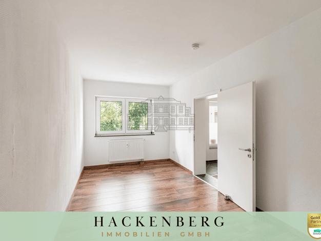 Wohnung zur Miete 715 € 3 Zimmer 75 m² Boscheln Übach-Palenberg 52531