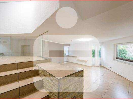 Wohnung zum Kauf 418.000 € 4,5 Zimmer 123 m² Wehr 79664