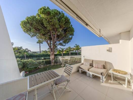 Wohnung zum Kauf 565.000 € 2 Zimmer 77 m² Loulé (São Clemente) 8135-106