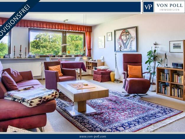 Wohnung zum Kauf provisionsfrei 199.000 € 4 Zimmer 122 m² 1. Geschoss Schmilau Schmilau 23911