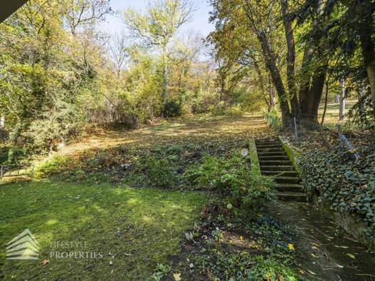 Studio zur Miete 488 € 1 Zimmer 32,5 m² 1. Geschoss Wien 1170