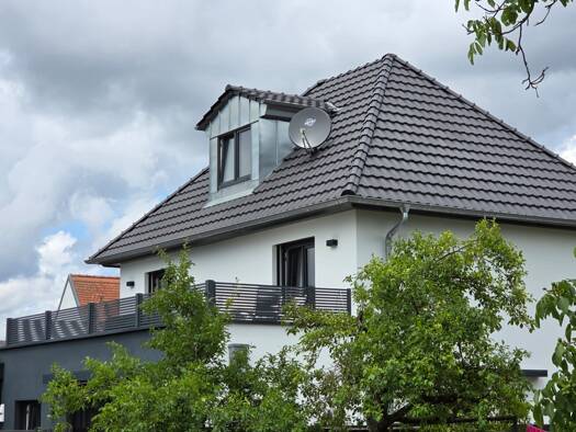 Einfamilienhaus zum Kauf 1.080.000 € 5 Zimmer 192,4 m² 229 m² Grundstück frei ab 01.10.2026 Ingolstadt / Kothau 85053