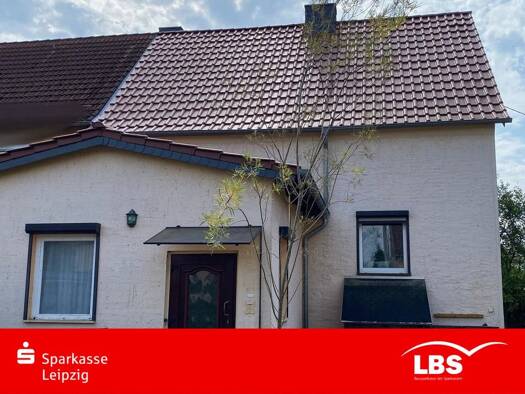 Einfamilienhaus zum Kauf 64.000 € 4 Zimmer 126,2 m² 473 m² Grundstück Nichtewitz Arzberg 04886