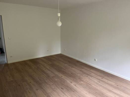 Wohnung zum Kauf provisionsfrei 275.000 € 3,5 Zimmer 75 m² Geschoss EG/3 frei ab sofort Pfaffenhofen a d Ilm Pfaffenhofen an der Ilm 85276