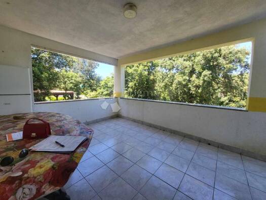 Einfamilienhaus zum Kauf 119.000 € 10 Zimmer 73 m² Kavran, Marčana Marčana 52206