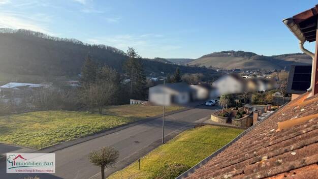 Wohnung zum Kauf 238.000 € 3 Zimmer 86 m² Dachgeschoss Beurig Saarburg 54439