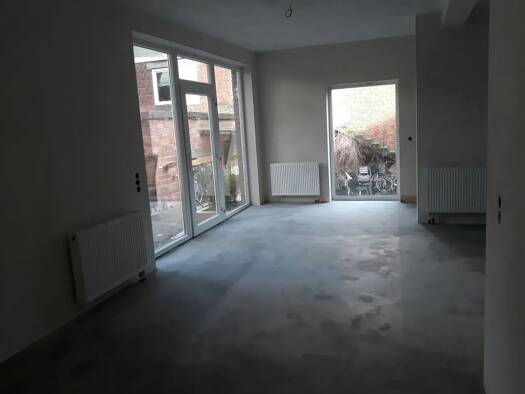 Büro zur Miete provisionsfrei 1.000 € 2 Zimmer 102 m² Bürofläche Aachen 52064